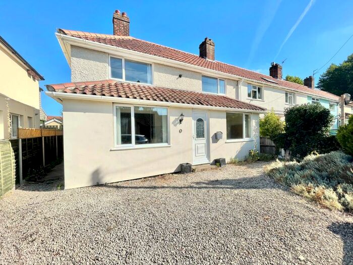 4 Bedroom Semi-Detached House To Rent In Stannard Road, Norwich, NR4