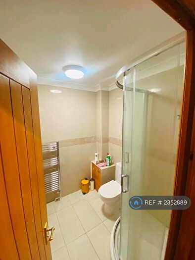 1 Bedroom Flat To Rent In Wellington Road, Brighton And Hove, BN2
