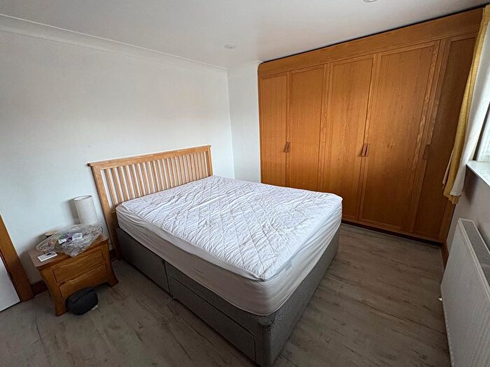 2 Bedroom Terraced House To Rent In Woodgreen Avenue, Havant, PO9
