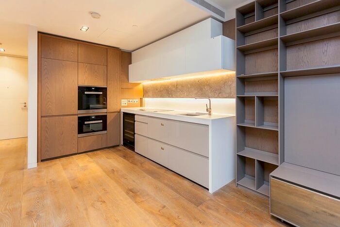 1 Bedroom Flat To Rent In Fitzroy Place, Pearson Square, Fitzrovia, Oxford Circus, W1T