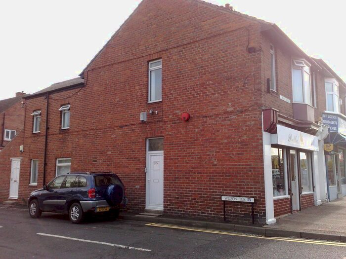 2 Bedroom Flat To Rent In Briar Edge, Forest Hall, Newcastle Upon Tyne NE12