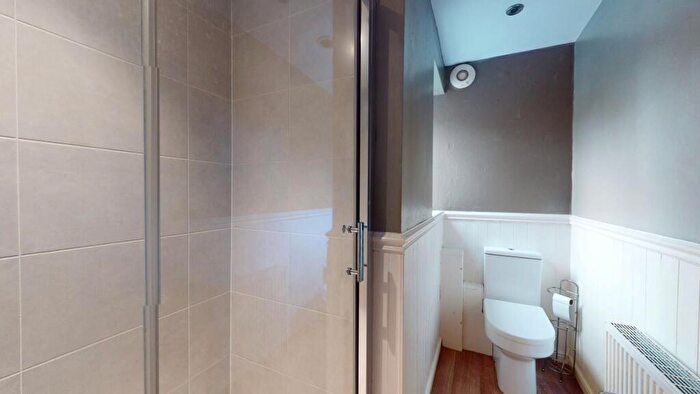 2 Bedroom End Of Terrace House To Rent In North View, Menston, Ilkley, LS29