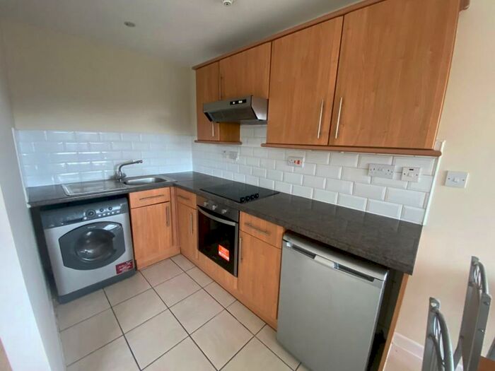 2 Bedroom Property To Rent In Upper Parliament Street, L8