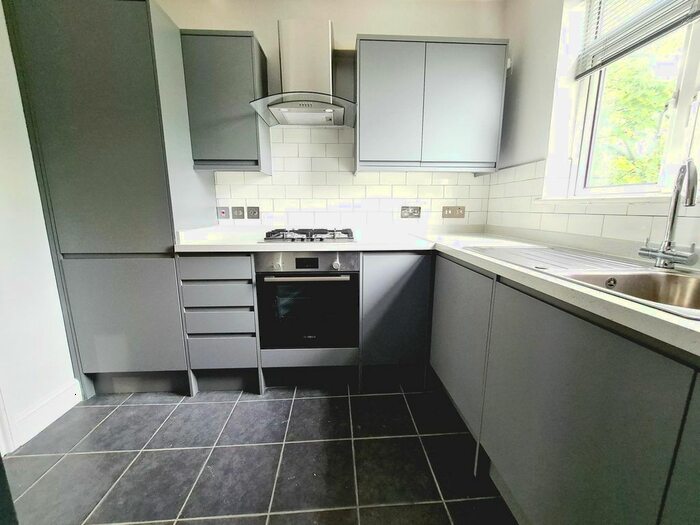 1 Bedroom Flat To Rent In Grosvenor Avenue, London, N5