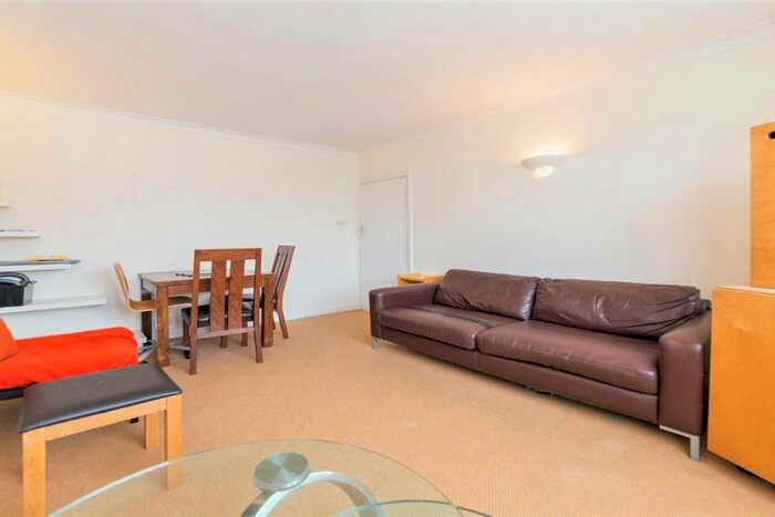 1 Bedroom Flat To Rent In Shirland Road, Maida Vale, W9