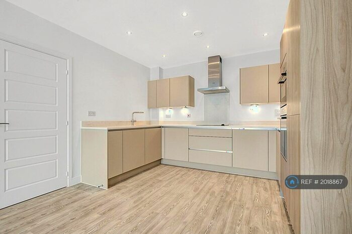1 Bedroom Flat To Rent In Mill Pond Place, Maidstone, ME14