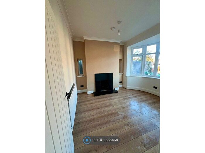 2 Bedroom Semi Detached House To Rent In Lockerbie Avenue, Thornton-Cleveleys, FY5