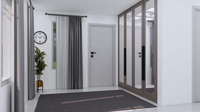 3 Bedroom Detached Bungalow For Sale In Smallburn Road, Muirkirk, Cumnock, KA18