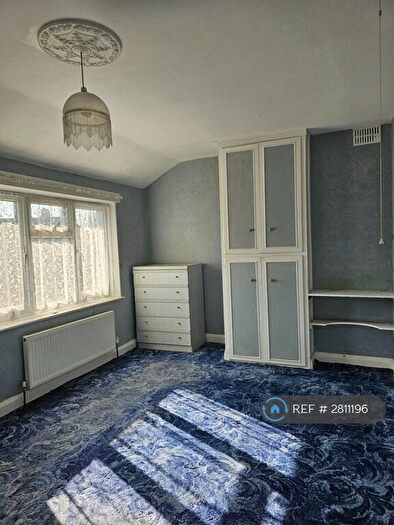 3 Bedroom End Of Terrace House To Rent In Detuyll Street, Scunthorpe, DN15