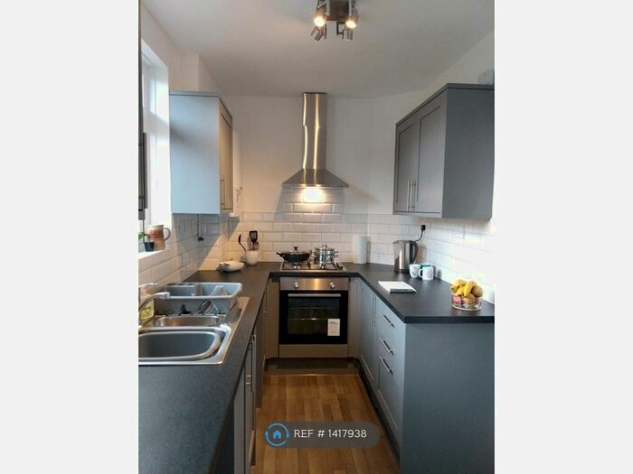 2 Bedroom Terraced House To Rent In Greatfields Road, Barking, IG11