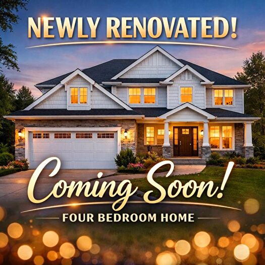 4 Bedroom Terraced House To Rent In Suffield Road, London, E4