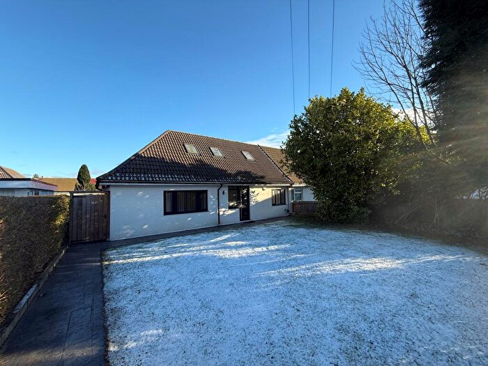 1 Bedroom House To Rent In Hawton Crescent, Nottingham, NG8