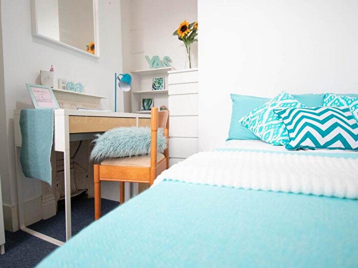 1 Bedroom House To Rent In Martyrs Field Road, Canterbury, Kent, CT1