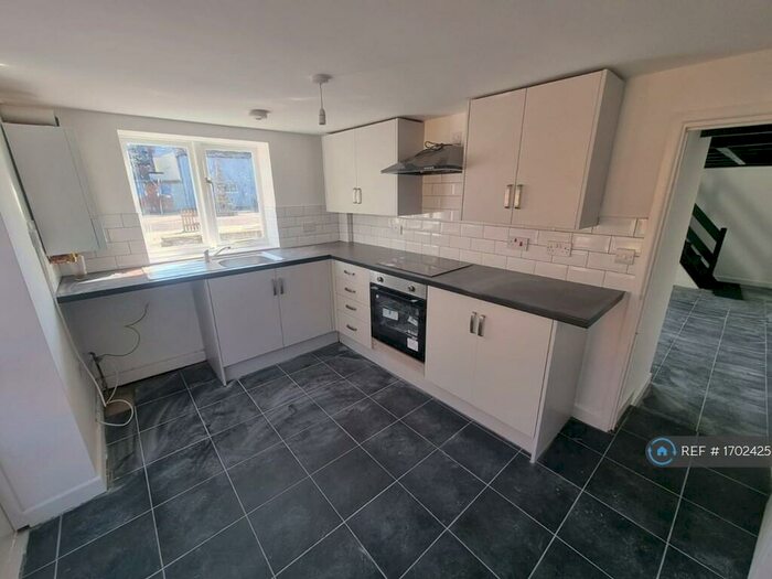 1 Bedroom Semi-Detached House To Rent In High Street, Boston, PE21