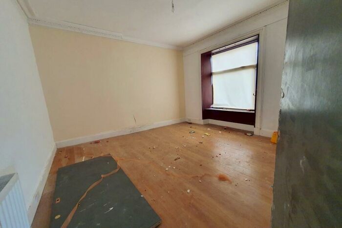 16 Bedroom Detached House For Sale In , Millgate Loan, Arbroath, DD11