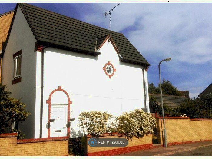 2 Bedroom End Of Terrace House To Rent In Chafford Hundred, Grays RM16