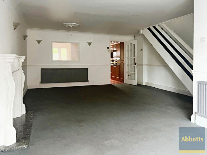 3 Bedroom House To Rent In Barstable East, Basildon, SS14