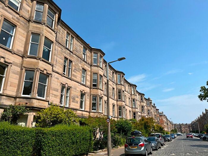 5 Bedroom Flat To Rent In Thirlestane Road, Marchmont, Edinburgh, EH9