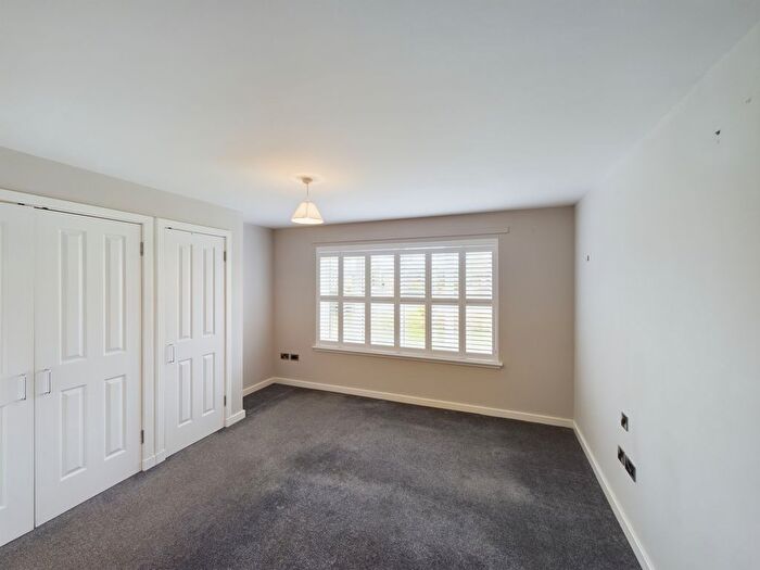 3 Bedroom Bungalow For Sale In Howford, Mauchline, KA5