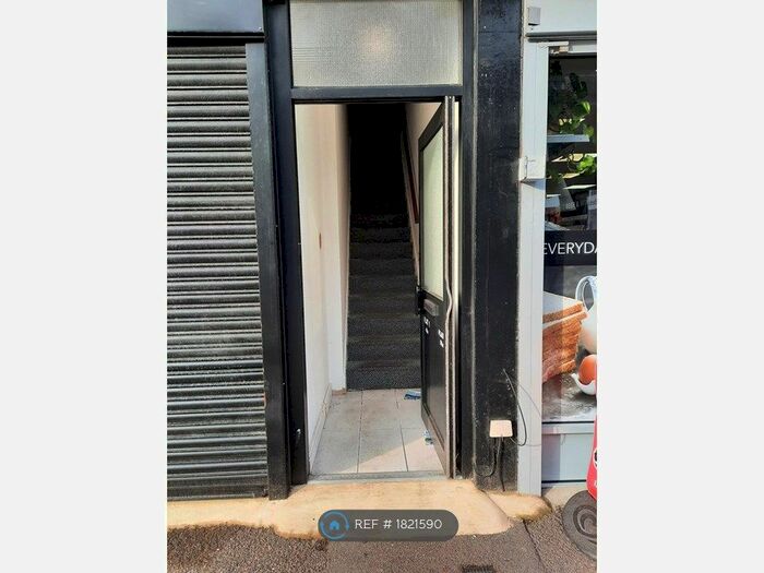 2 Bedroom Flat To Rent In High Street, Dover, CT16