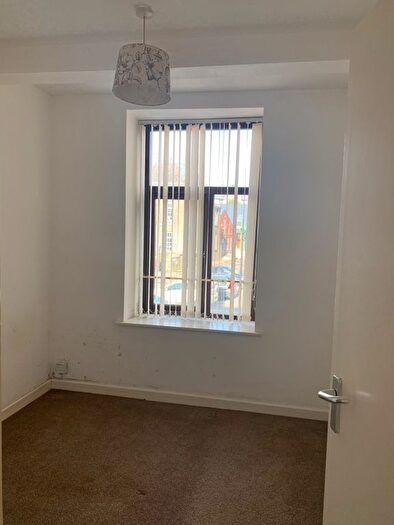 2 Bedroom Flat To Rent In Cowpe View, Bacup Road, Waterfoot, BB4
