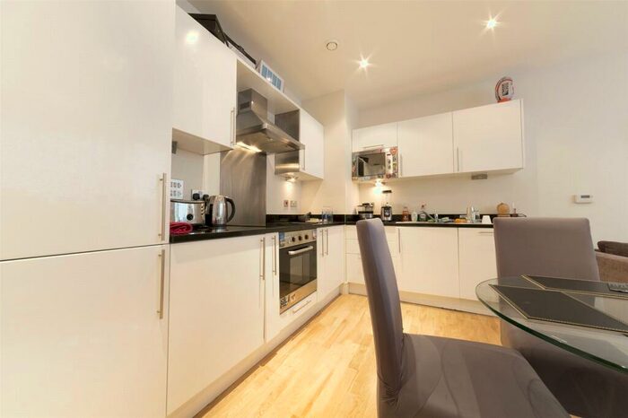 2 Bedroom Apartment To Rent In Denison House, Lanterns Way, Canary Wharf, London, E14