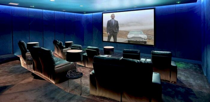 2 Bedroom Flat To Rent In Cashmere Wharf, London Dock, Wapping, E1W