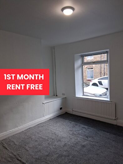 2 Bedroom Terraced House To Rent In John Street, South Moor, Stanley, DH9