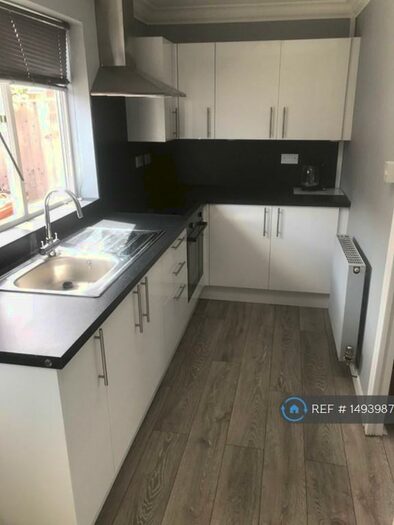 2 Bedroom Semi-Detached House To Rent In Cranleigh Road, Sunderland, SR5