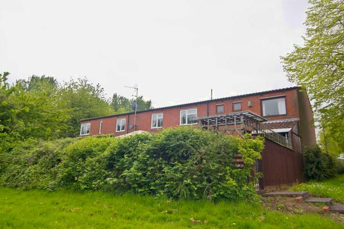 1 Bedroom Apartment To Rent In Turnmill Avenue, Springfield, Milton Keynes, MK6