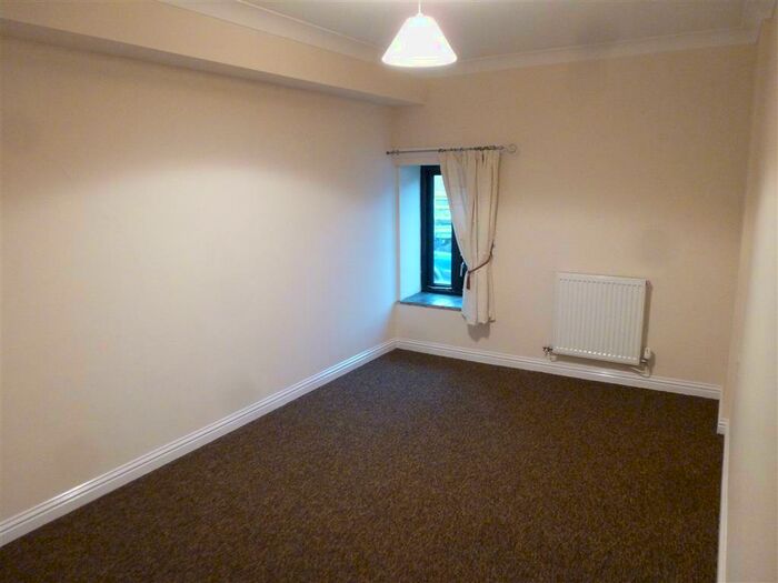 1 Bedroom House To Rent In Old Maltings Court, Neatherd Road, Dereham, NR19