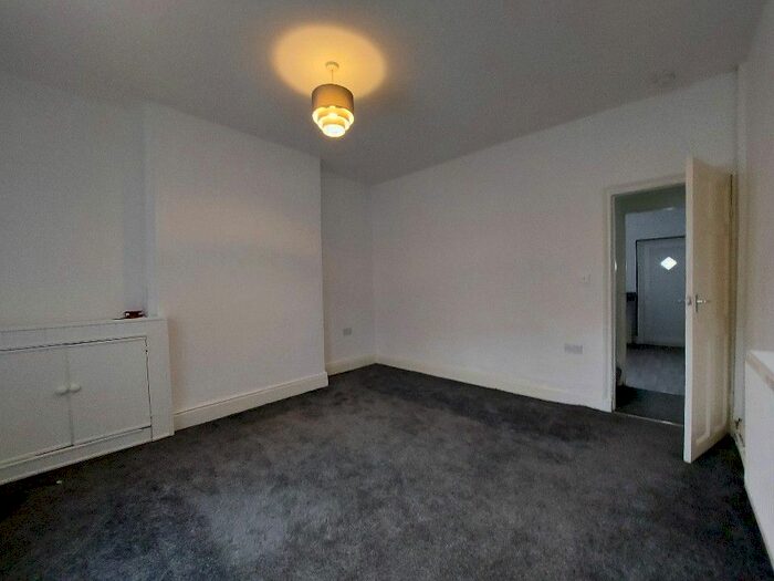 2 Bedroom Terraced House To Rent In Reed Street, Burnley, BB11