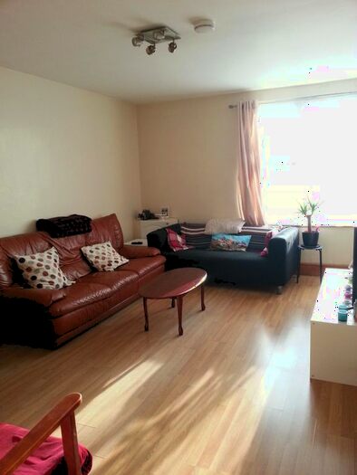 1 Bedroom Flat To Rent In Tulse Hill, London, SW2