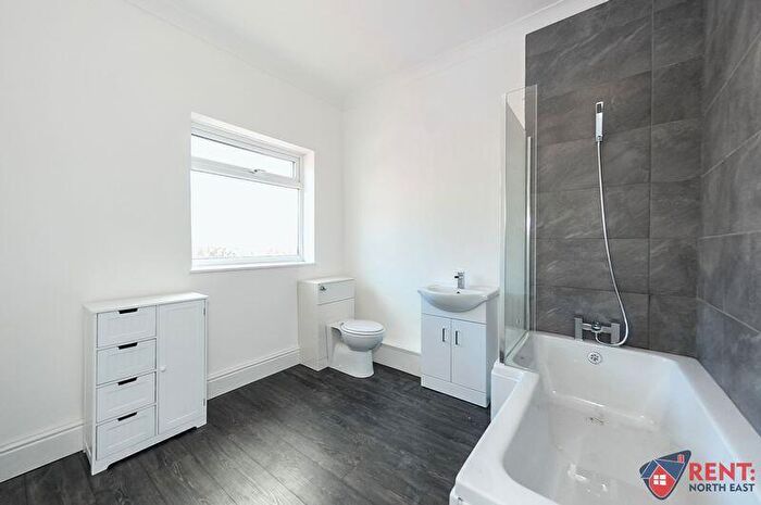 3 Bedroom Semi-Detached House To Rent In Hilda Terrace, Newcastle Upon Tyne, NE15