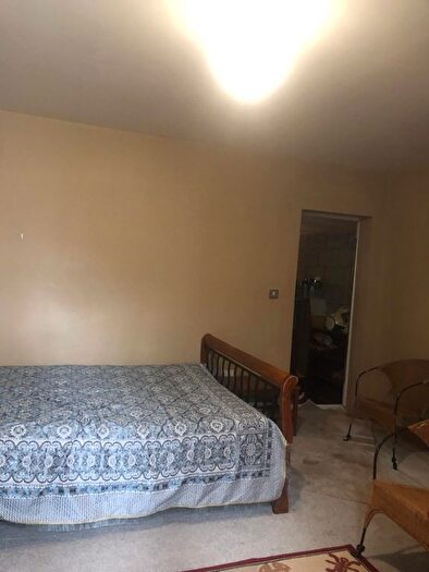 Studio To Rent In Upney Lane, Barking, IG11