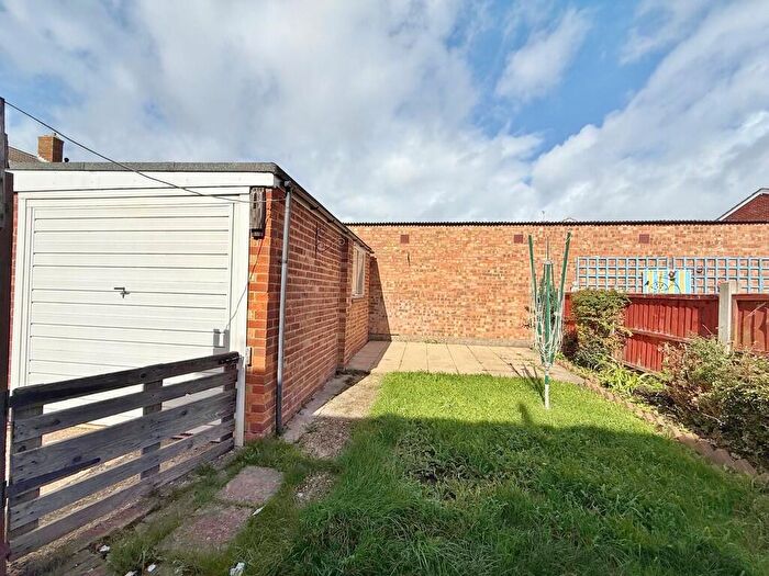 3 Bedroom Semi-Detached House For Sale In Southbourne Avenue, Drayton, PO6