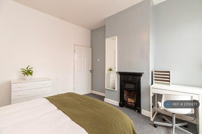 3 Bedroom Terraced House To Rent In Terry Road, Coventry, CV1