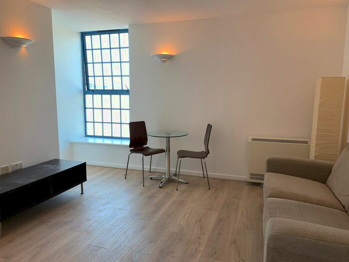 1 Bedroom Flat To Rent In Seagull Lane, London, E16