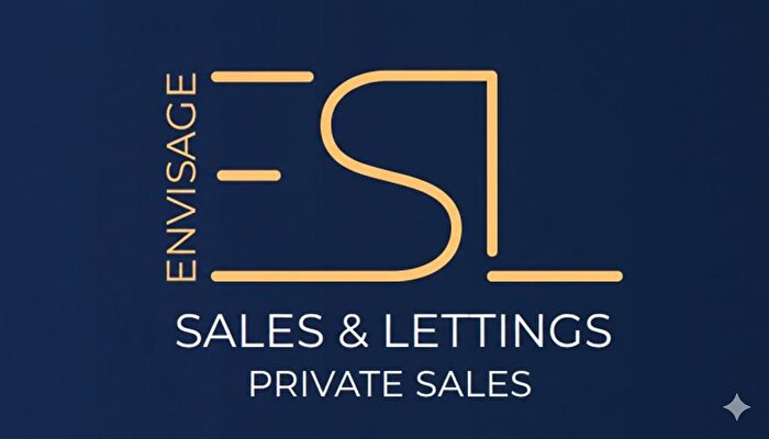 5 Bedroom Terraced House For Sale In Clements Street, Coventry, CV2