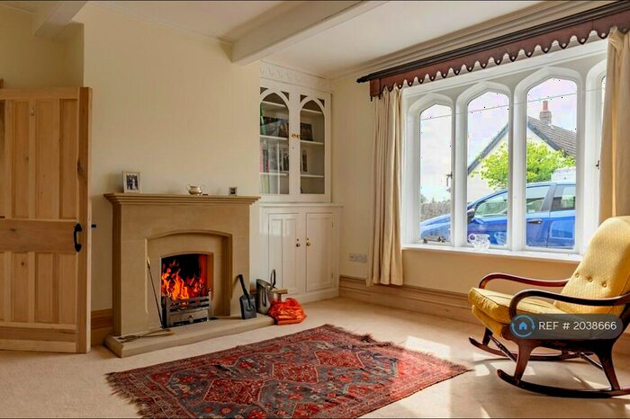 1 Bedroom Flat To Rent In Preston Road, Longridge, PR3