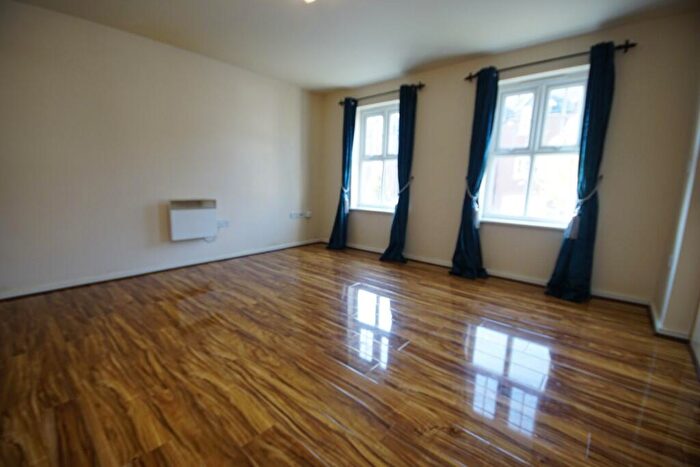 2 Bedroom Apartment For Sale In The Links, Hyde, **Simple, Sales, Sold!**, SK14