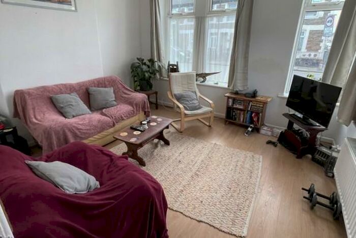 4 Bedroom Terraced House To Rent In Arabella Street Cardiff, CF24