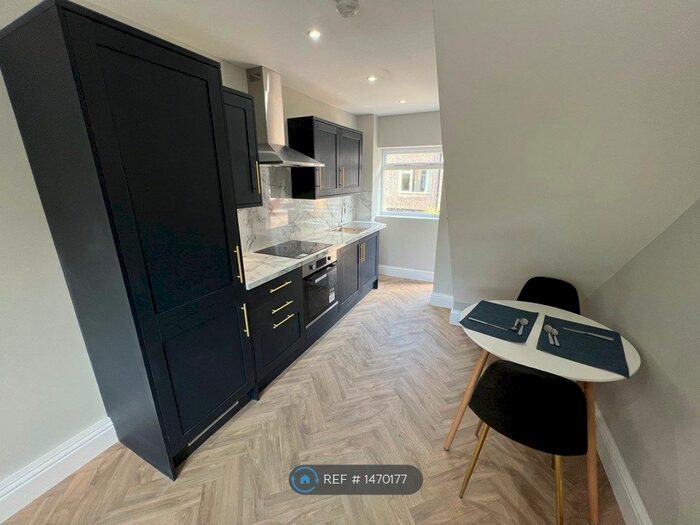 1 Bedroom Terraced House To Rent In Eastham House, Eastham, Wirral, CH62