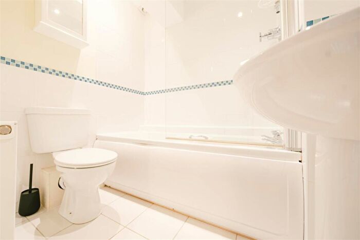 2 Bedroom Apartment To Rent In The Old School House, New Road, Holymoorside, Chesterfield, S42