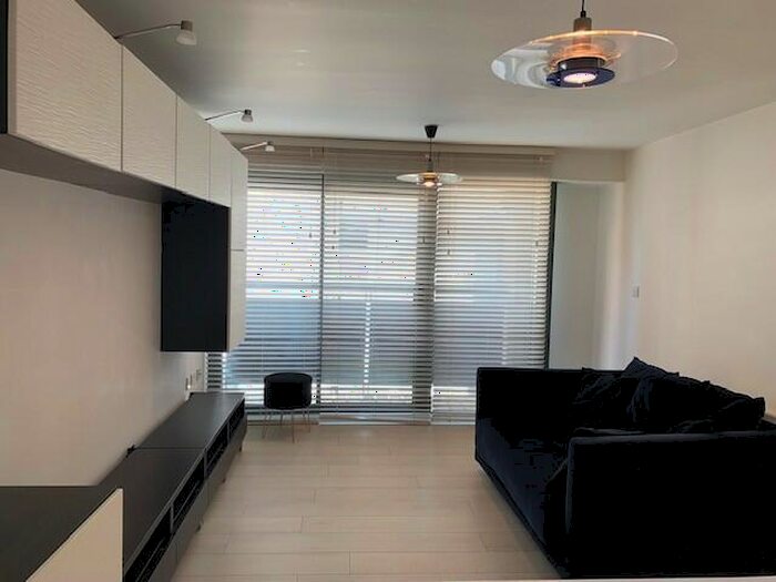 2 Bedroom Apartment To Rent In Manolis Yard, Colquitt Street, L1