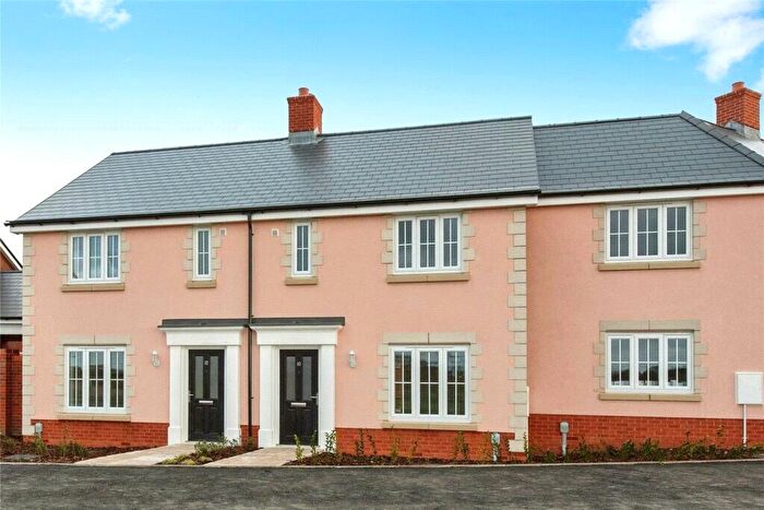3 Bedroom House For Sale In Castleton Grange, Eye, Suffolk, IP23