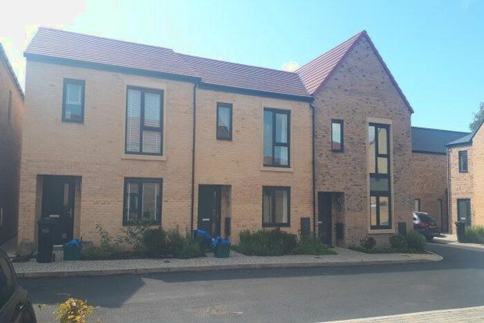 3 Bedroom Property To Rent In Patch Street, Bath, BA2