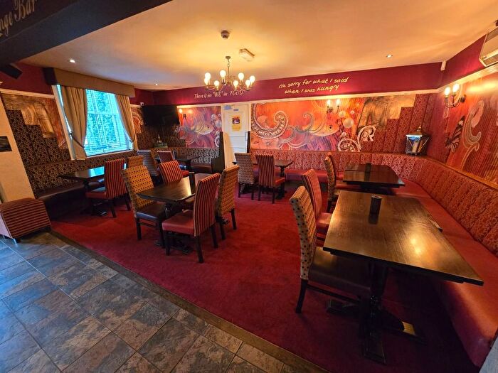 8 Bedroom Property For Sale In Cedar Tree Haugh Fold, Newhey, Rochdale, OL16