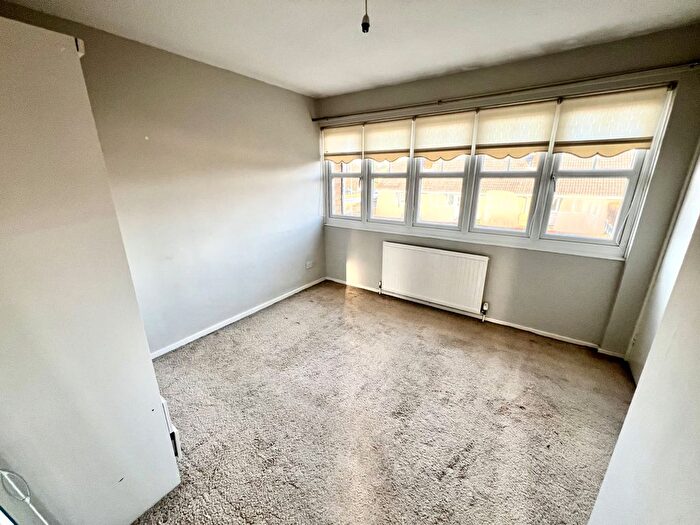 3 Bedroom Terraced House For Sale In Doyle Walk, Hartlepool, TS25