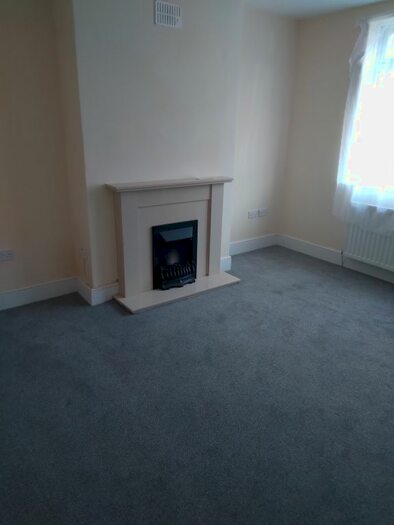 3 Bedroom Terraced House To Rent In Borrowdale Street, Hartlepool, TS25